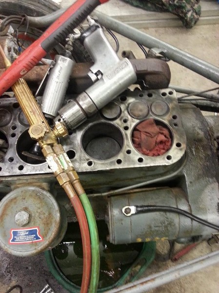 Removing Broken Stud 1.jpg