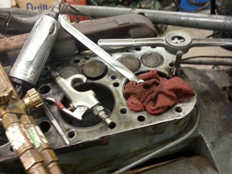 Removing Broken Stud.jpg