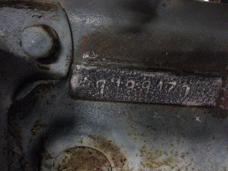 Serial Number.jpg