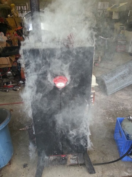 Smoke Test 3.jpg