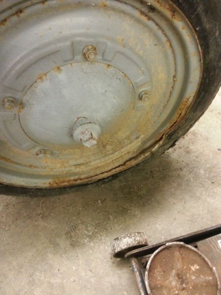 Front Rim.jpg