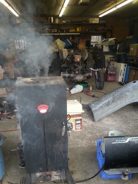 Smoker 2.jpg