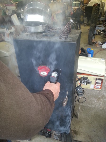 Smoker.jpg