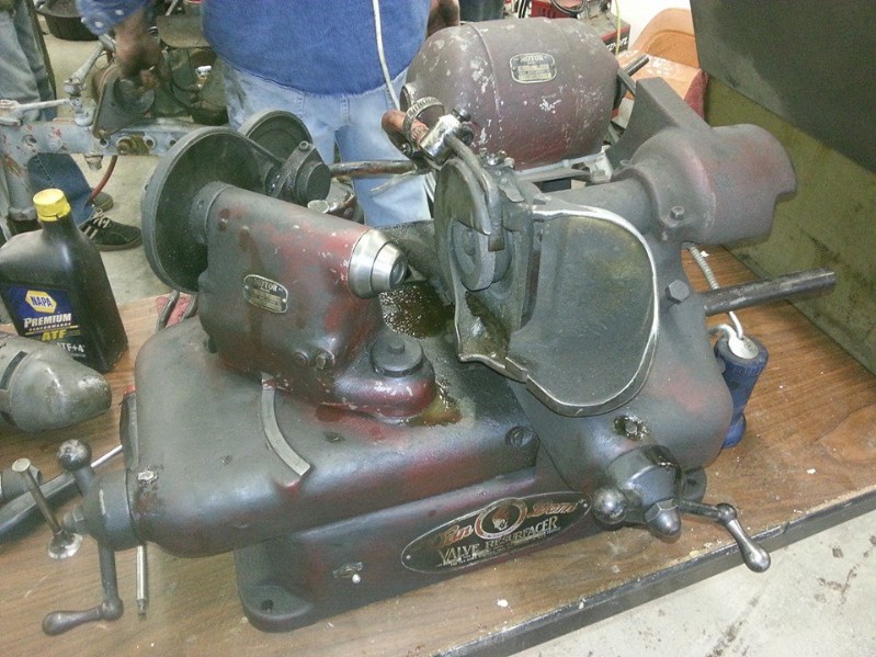 Valve Grinder.jpg