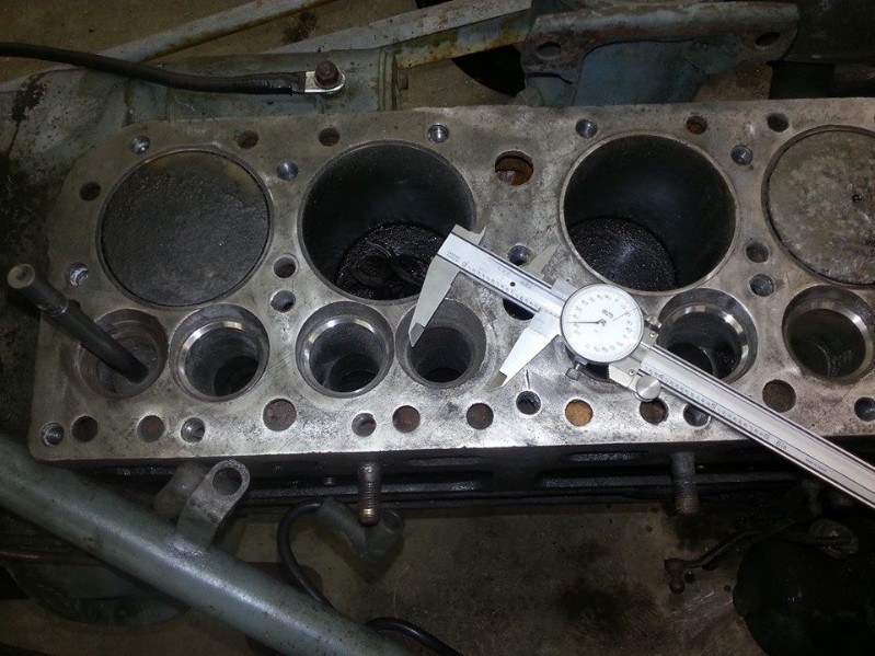 Valve Seat Grinding 3.jpg