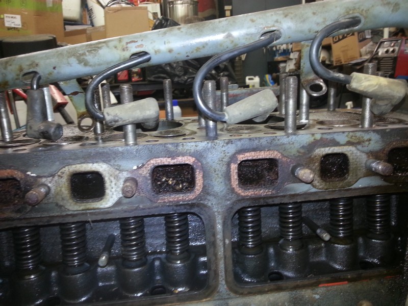 Valves 1.jpg