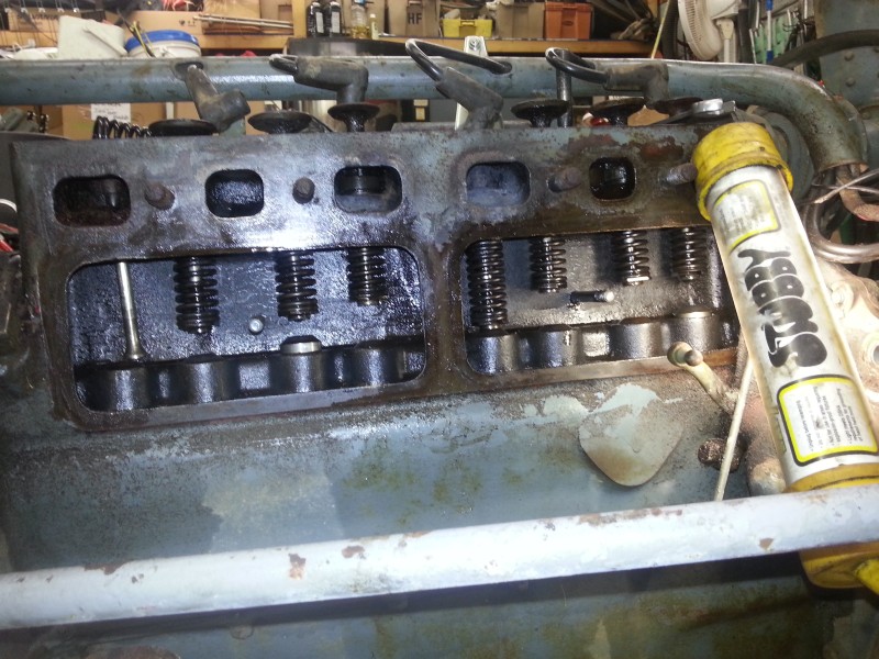 Valves.jpg