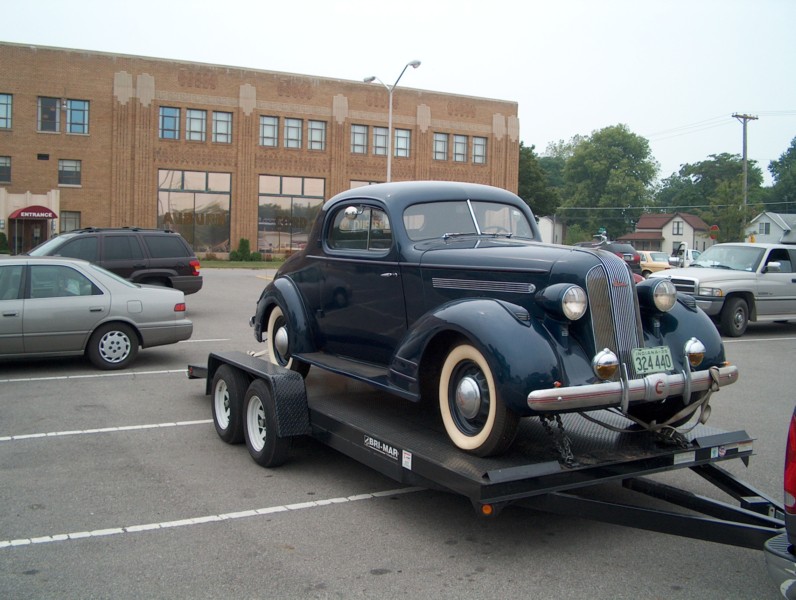 Coupe  021.jpg