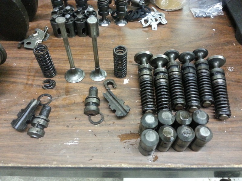 Old Valve System.jpg