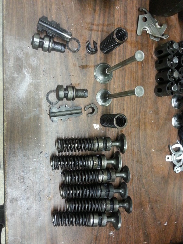 Old Valve  System 1.jpg