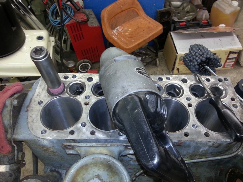 Narrowing Valve Seat 2.jpg