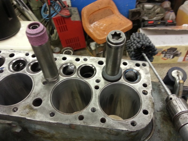 Narrowing Valve Seat 1.jpg