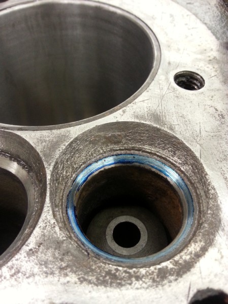 Pitted Valve Seat.jpg