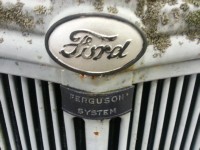 Ford 2N.jpg