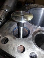 Valve Seat 1 (2).jpg
