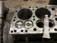 New Valves.jpg