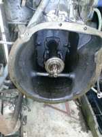 Bell Housing.jpg