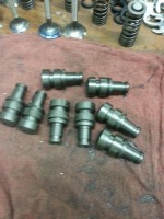 Valve Guides 1.jpg