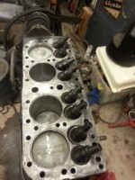 Valve Guides 2.jpg