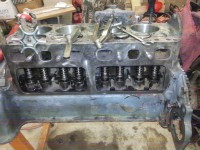 Valve Adjustment.jpg