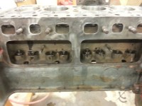 Valve Lifters.jpg