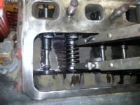 Valve Spring 1.jpg