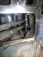 Valve Spring.jpg