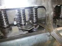Valve Adjustment 1.jpg