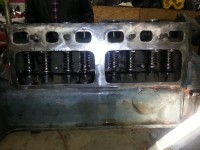 Valve Adjustment 2.jpg