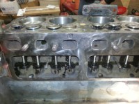 Valve Adjustment 3.jpg