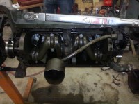 Oil Pump.jpg