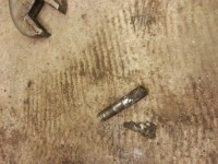 Broken Cylinder Head Stud.jpg