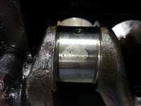 Crankshaft Rod Journal.jpg