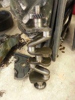 Crankshaft.jpg