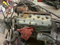 Cylinder Head 1.jpg