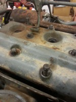 Cylinder Head 2.jpg