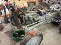 Front 3.jpg