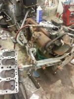 Cylinder Head 3.jpg