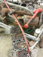 Cylinder Head 4.jpg