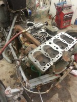 Cylinder Head 5.jpg