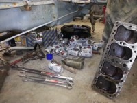 Cylinder Head.jpg