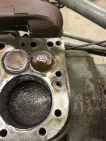 Cylinder.jpg