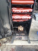 Deer Bologna.jpg