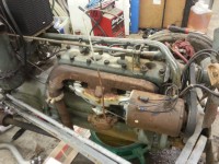Engine - Right Side.jpg