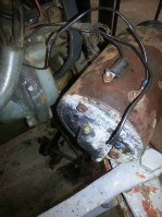 Generator.jpg