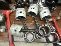 New Pistons.jpg