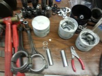 Pistons.jpg