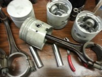 New Pistons 1.jpg