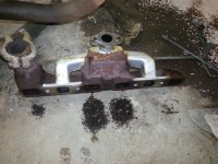 Manifold.jpg