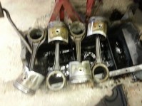 Pistons.jpg